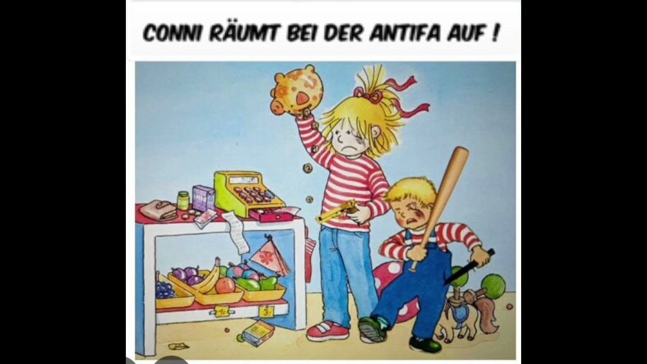 Howard Hawkins - Alte Garde