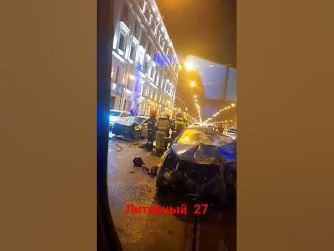 Что такое такси и как оно работает: все, что вы хотели узнать