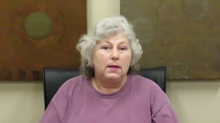 Debra Clark