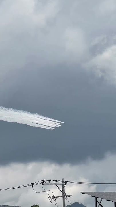 นี่คือแผ่นดินไทย #ไทยนี้รักสงบแต่ถึงลบไม่ขลาด￼