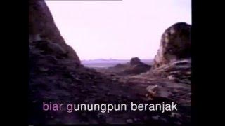 Ku Bersyukur PadaMu O, Yesusku - Lydia Nursaid