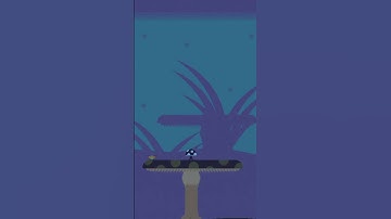 Quick Update: UI ! |  Indie Game Devlog