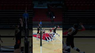 NCAA vs NAIA 🤯 Ball State vs Indiana Tech Scrimmage Highlight Wealth