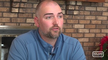 Why  Waste Connections, Inc. Chose the Komatsu D155AX Dozer - Roland Machinery