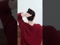 #shorts#trending#viral