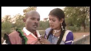 Enjoy this wonderful chhattisgarhi movie comedy clips dulhin banake le
ja called bana ke ja. movie: starcast: janedra kumar, s...