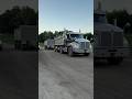 OLD MONEY in Gravel ! #gravel #money #ontario #construction #heavyequipment #sidhumoosewala #music