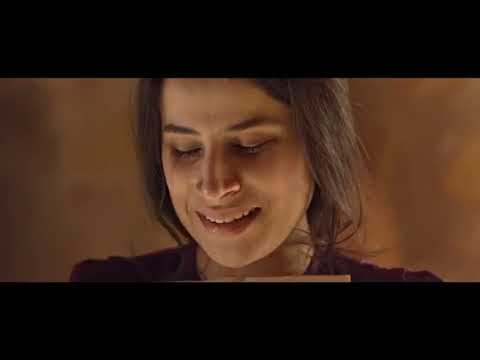 مسلسل السرايا الجزء الأول الحلقة الثامنة الإخوة الأعداء