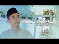 Download Lagu COVER ROHMAN YA ROHMAN BY ASNUR
