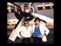 Airplay - Bix (1980)