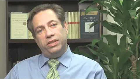 How do I Support My Grieving Friend Through the Holidays?