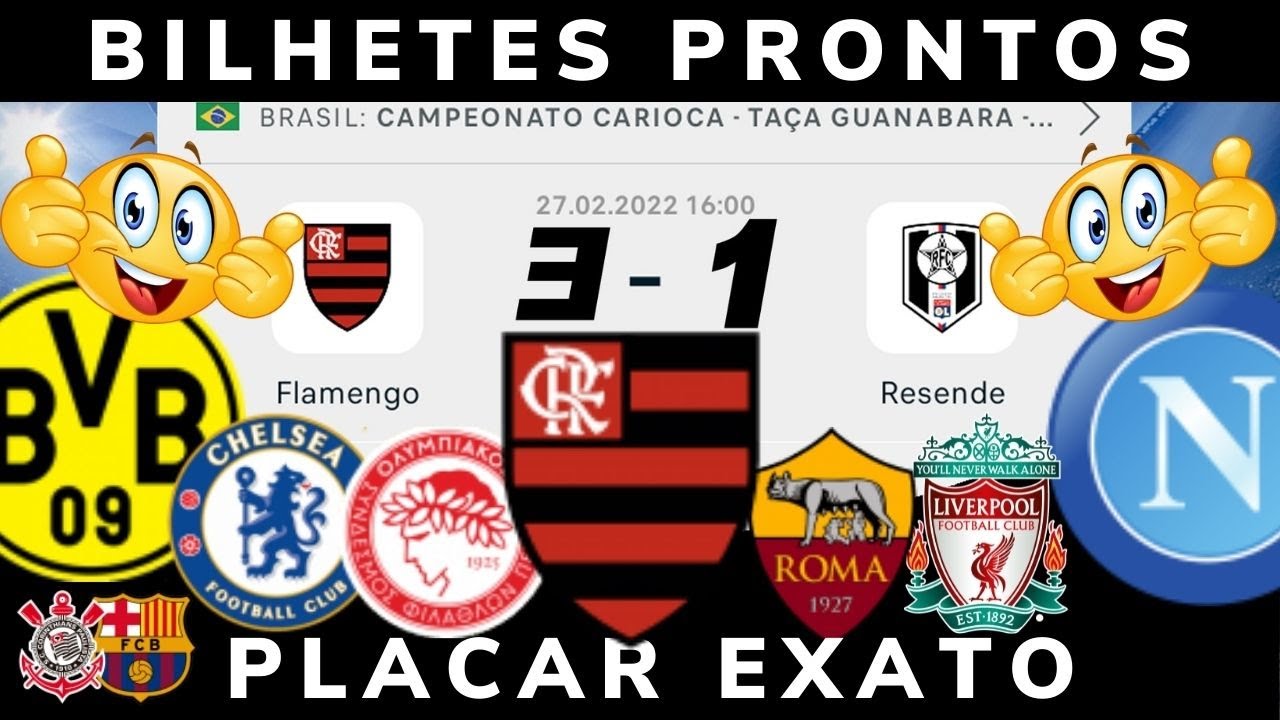 futebol sportingbet