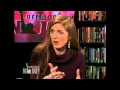 Must Watch 2008 Debate: U.N. Ambassador Nominee Samantha Power vs. Journalist Jeremy Scahill