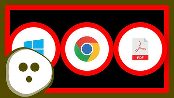How can I preview PDFs with Google Chrome in dark mode?