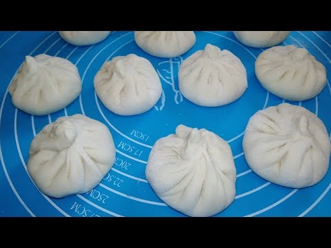 У МЕНЯ ХИНКАЛИ ВСЕГДА ЕСТЬ В МОРОЗИЛКЕ