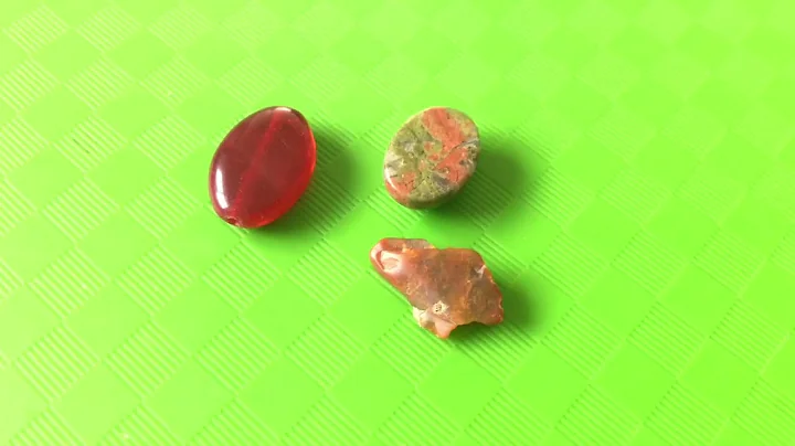 Pisces 2026 Year Reading by Cognitive Universe 