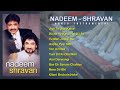 Nadeem Shravan Superhit Songs - Banjo Instrumental | Audio Jukebox | By Music Retouch