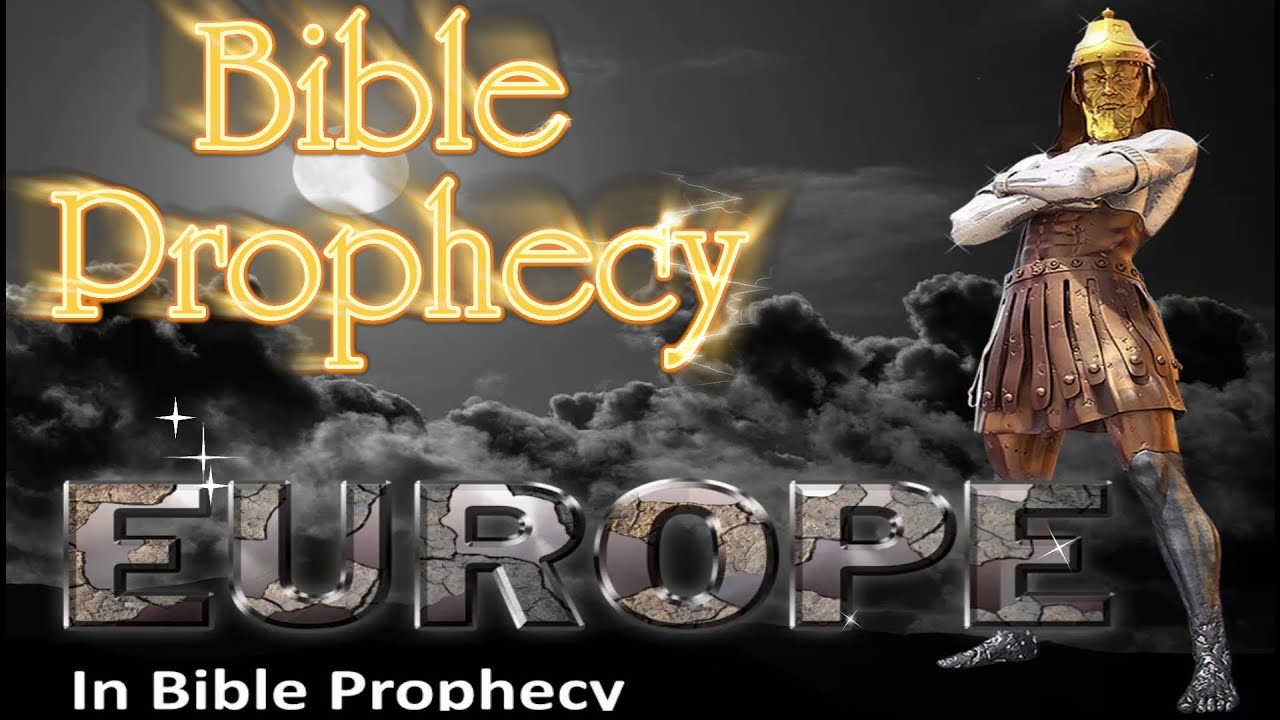 The Christadelphian Video Channel