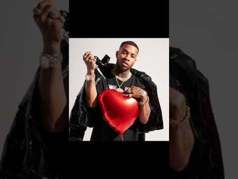 Tory Lanez- Who Needs Love