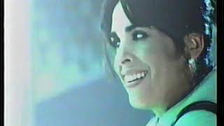 Comercial HBO Ole 1998