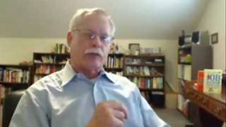 Introduction to e-Learning
