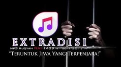 MP3 Audio Ruqyah Syar'iyyah Rehab Hati Ustadz Nuruddin Al Indunissy  - Durasi: 32:58. 