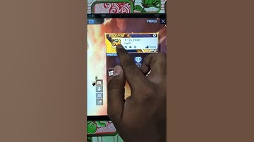 VIP proxy server 🤩..#shorts #freefiremax