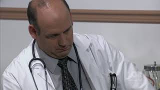 Late Reflex Reflèxe En Retard Lol Comediha