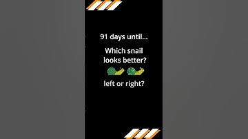 91 Days Until... Godot Indie Game Devlog