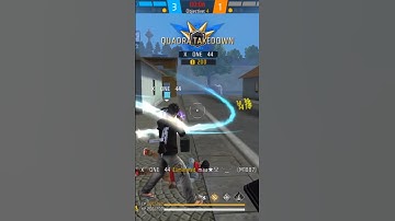 The Most INSANE 1v4 Clutches in Gaming History