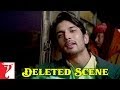 Deleted Scene:6 | Shuddh Desi Romance | Raghu on Tara's arrival in life | Sushant Singh Rajput