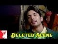 Raghu On Tara S Arrival In Life Deleted Scene 6 ...