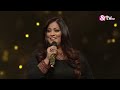 Paras Maan & Richa Sharma - Sajda | The Liveshows | The Voice India 2 Mp3 Song