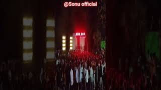 #d.j vedant musical MH 🎹#ke sath#editing video#𝘁𝗮𝗿𝗽𝗮#fullpublic#fullinjoy#like#comment #share 💃🕺