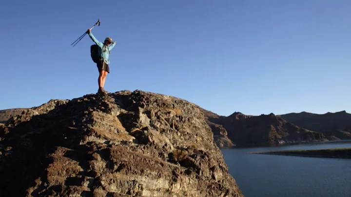 Wilderness Anniversary, Arkansas Oil Pipeline, Fungi Fuel | This American Land 403