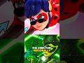 Plot holes happen in Miraculous just like in every other cartoon — secret identities #miraculous