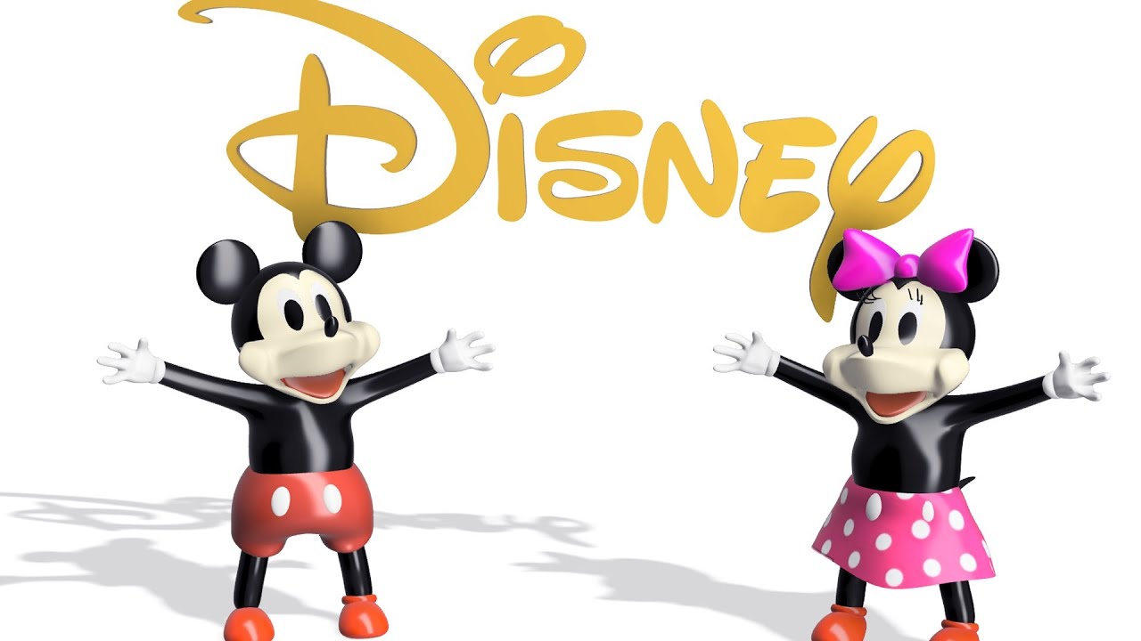 ☆新品未使用☆DISNEY 3点同梱　ミッキー　ミニー　プリート 新品未使用❣️✨ディズニープーさん ミッキー ミニー