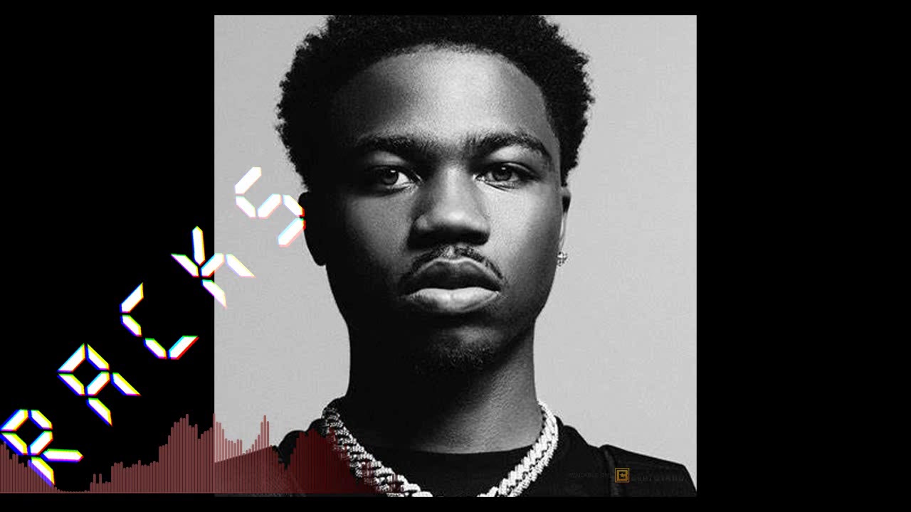 [FREE] Roddy Ricch Type Beat 