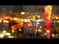 ハートカクテル /Kenjiro cover Keizo