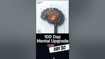 Spaced Repetition – Never Forget Again