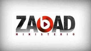 Jesus Precioso Señor by Ministerio Zabad chords