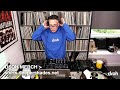 DSOH 841 - Deep House DJ Mix by Lars Behrenroth - live from Deeper Shades HQ in California