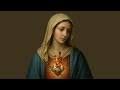 CONSAGRACIÓN AL INMACULADO CORAZÓN DE MARÍA Lunes 18 de Mayo de 2026