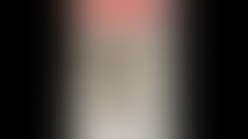 Radicalisation (official video)