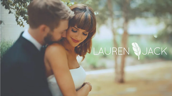 Love & Pancakes | Groom cries, emotional wedding |...