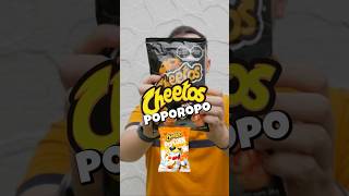 El PEOR producto MEXICANO 🇲🇽🔥💀 #guatemala #humor #callesdemexico  #dulcesmexicanos