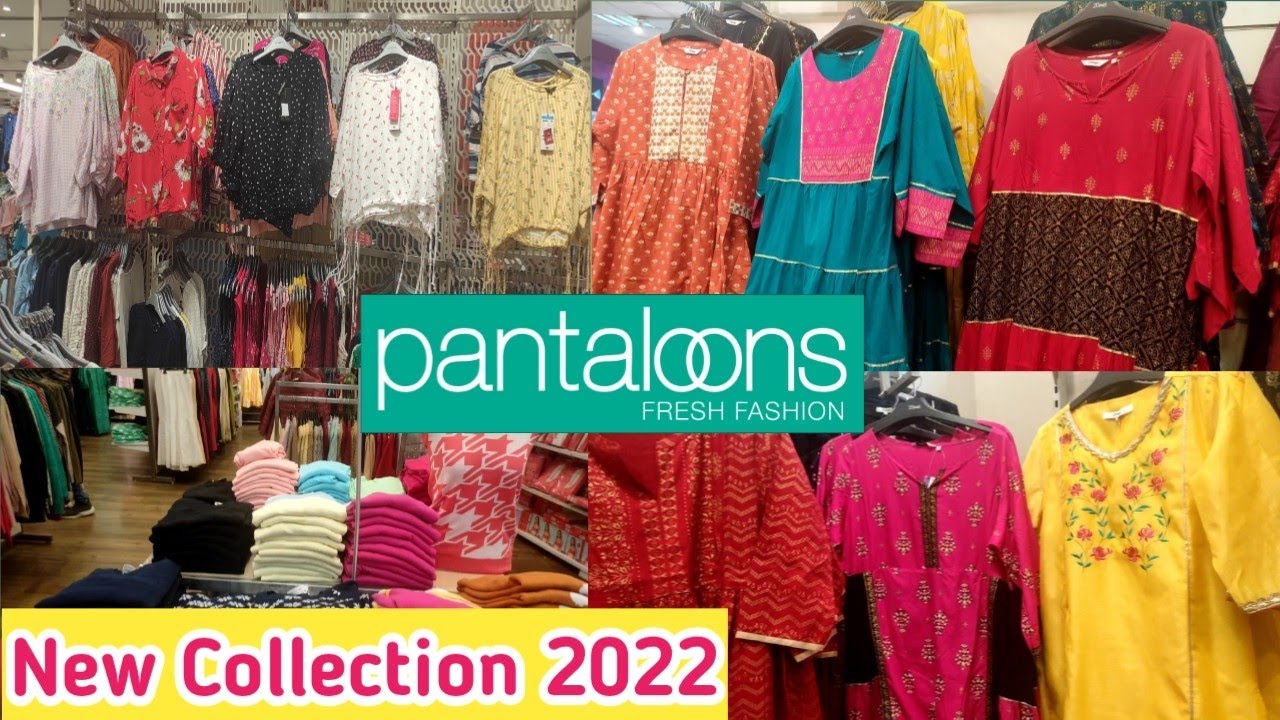 Buy Pink Kurta Suit Sets for Women by Rangmanch by Pantaloons Online |  Ajio.com