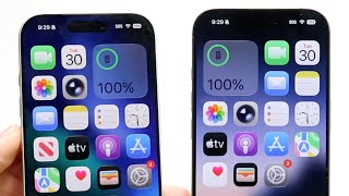 iPhone Cycle Count Vs iPhone Battery Health!