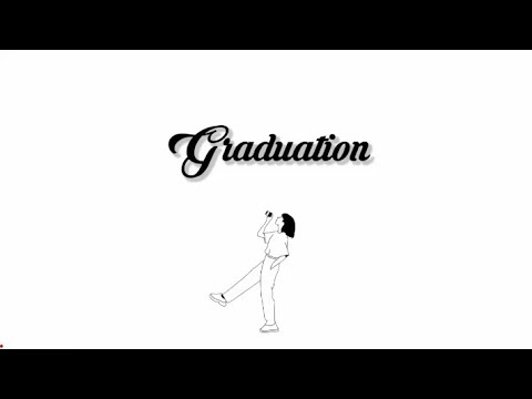 NCT DREAM - Graduation // Lirik Sub Indo
