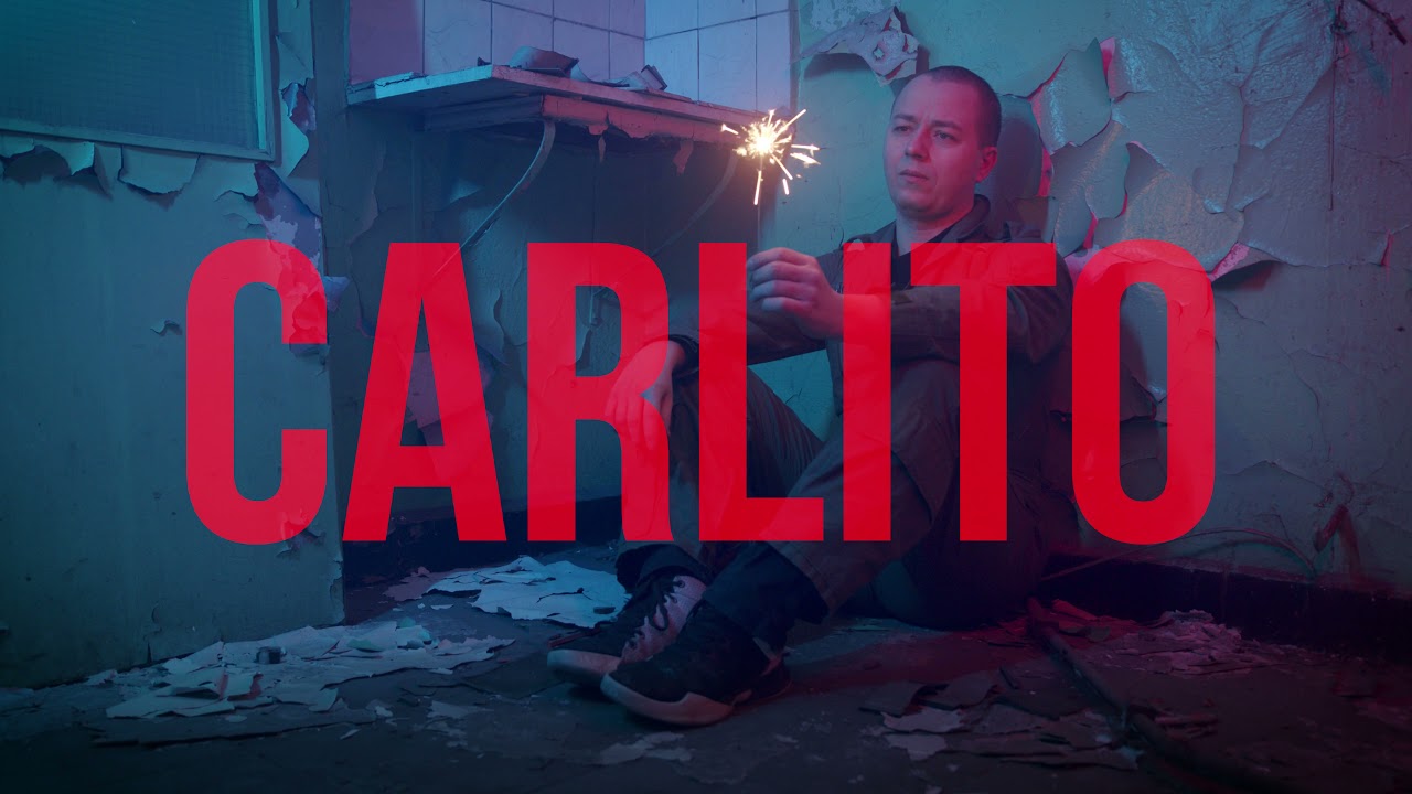 Watch Carlito - Christopher Robin on YouTube Watch Carlito - Christopher Robin on YouTube